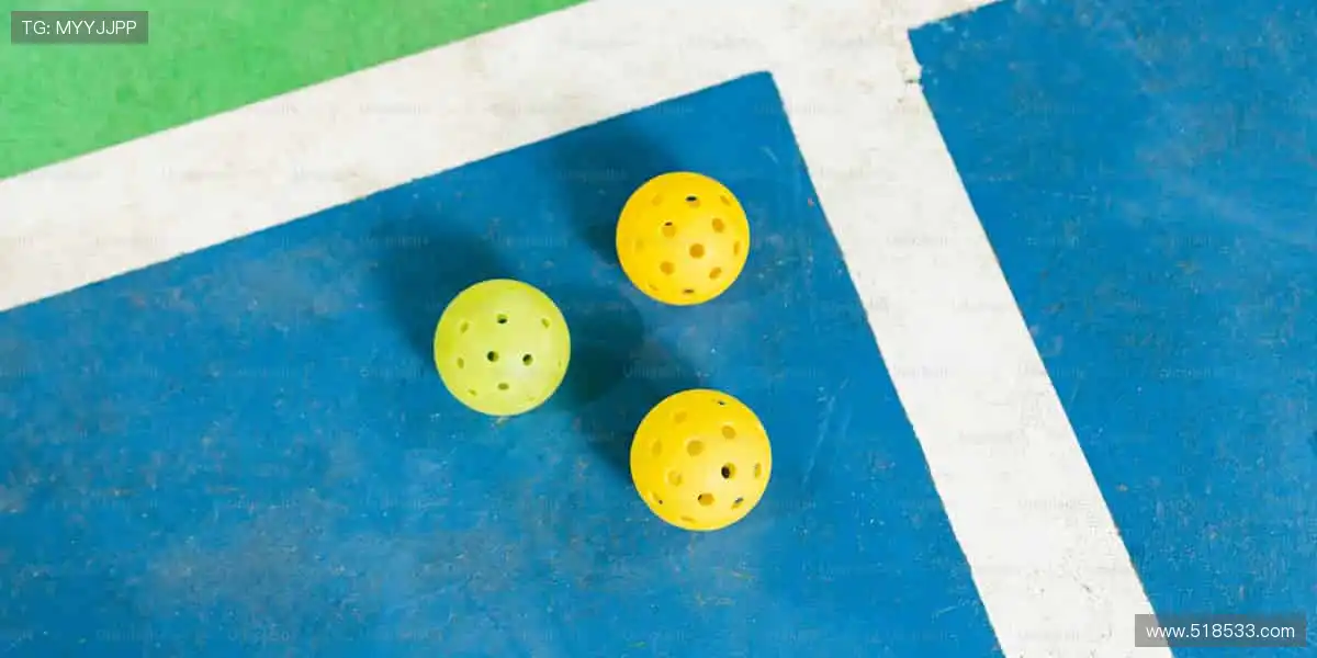 🏆热爱无限,精彩不断!🌟关注我们,解锁更多体育魅力!